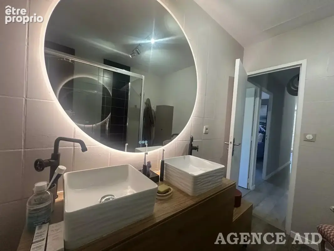 Coup de coeur Villa T4  prête à vivre - photo 13