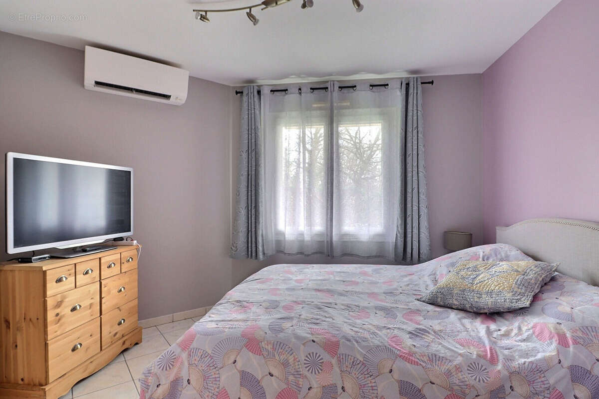 Maison à HAGETMAU