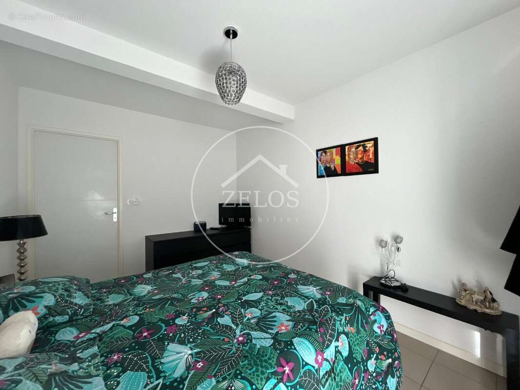 Appartement T3 - Artigues près Bordeaux - Loué - photo 2