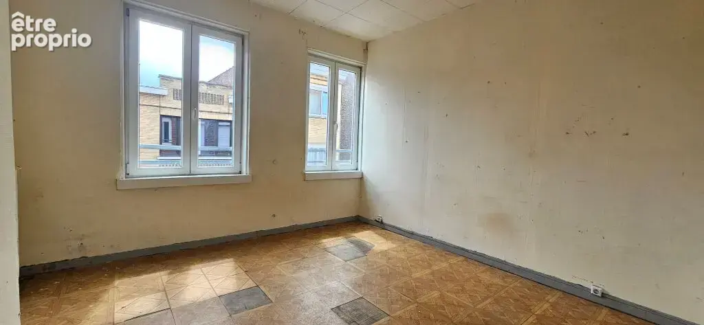 Tourcoing proximite centre - photo 7