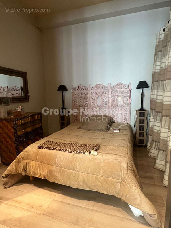 Appartement à TARASCON