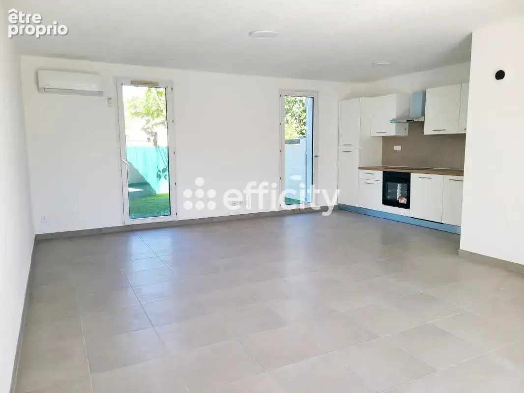Maison 4 pièces 85 m² à vendre à Prades-Le-Lez (34730) - photo 14