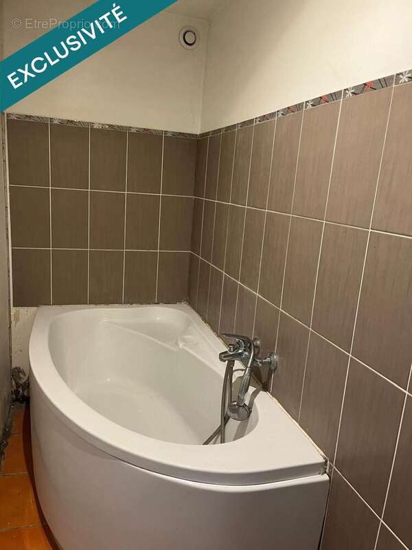 Photo 7 - Maison à MARQUETTE-LEZ-LILLE