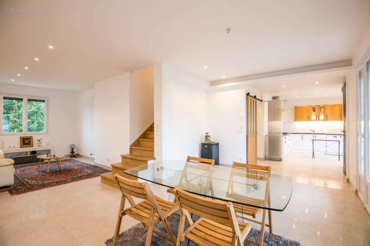 Maison à BRIVE-LA-GAILLARDE