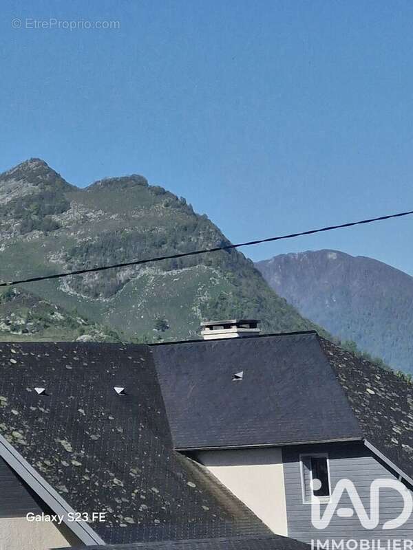 Photo 2 - Maison à LOURDES