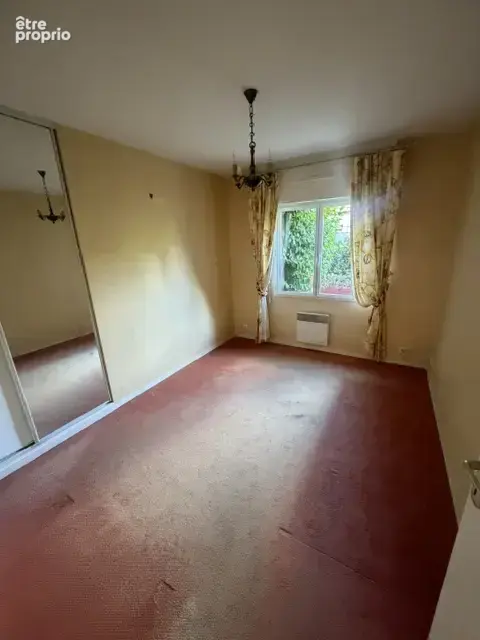 appartement dinard centre - photo 7