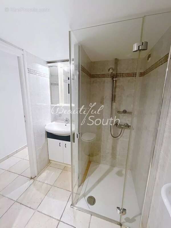 Maison à MAUREILLAS-LAS-ILLAS