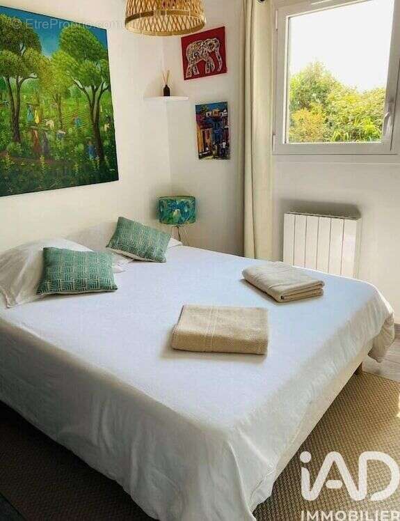 Photo 9 - Maison à PLEUMEUR-BODOU