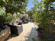 Maison à SAINT-PAUL-ET-VALMALLE