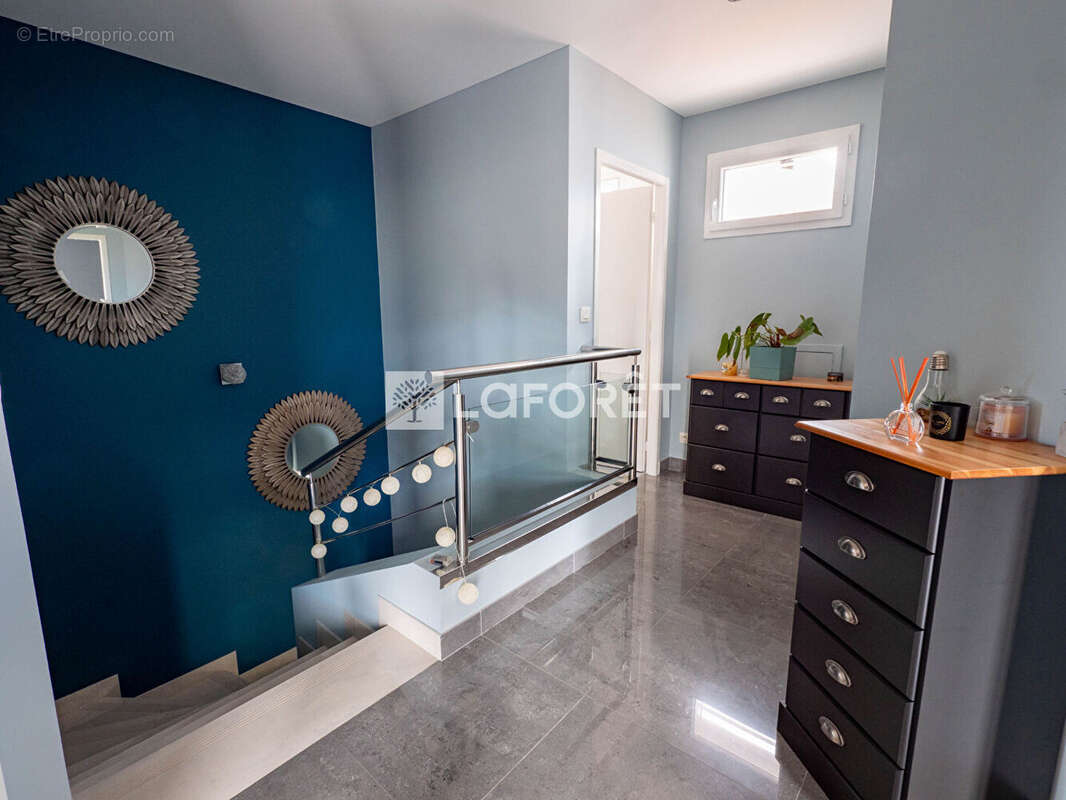 Maison à ARGELES-SUR-MER