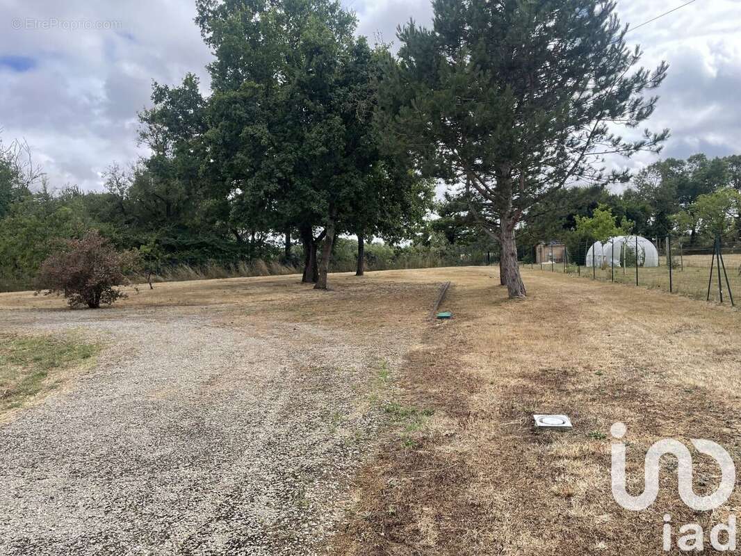 Photo 7 - Maison à SAINT-JEAN-DE-BOISEAU