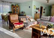 Photo 1 - Maison à THIVIERS