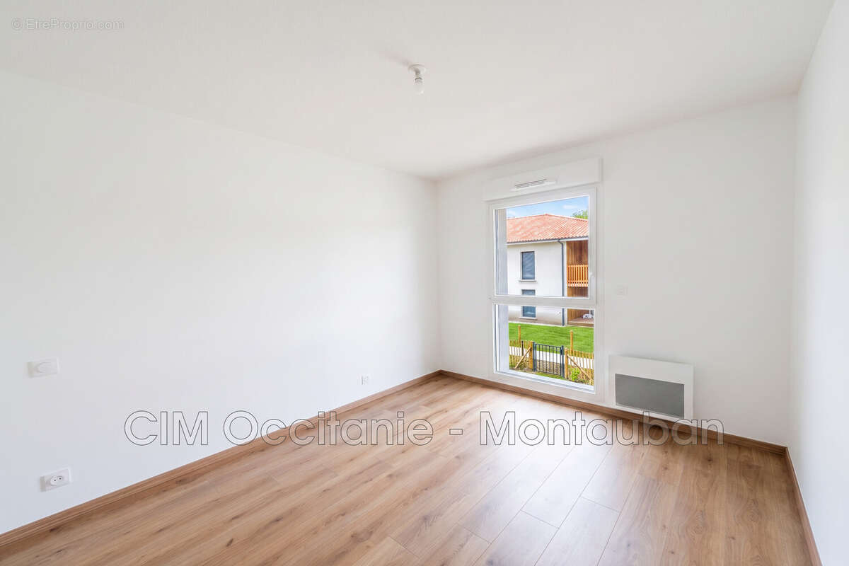 Appartement 48 m² à Lit-Et-Mixe  - photo 6