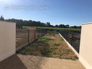 Appartement à CHECY