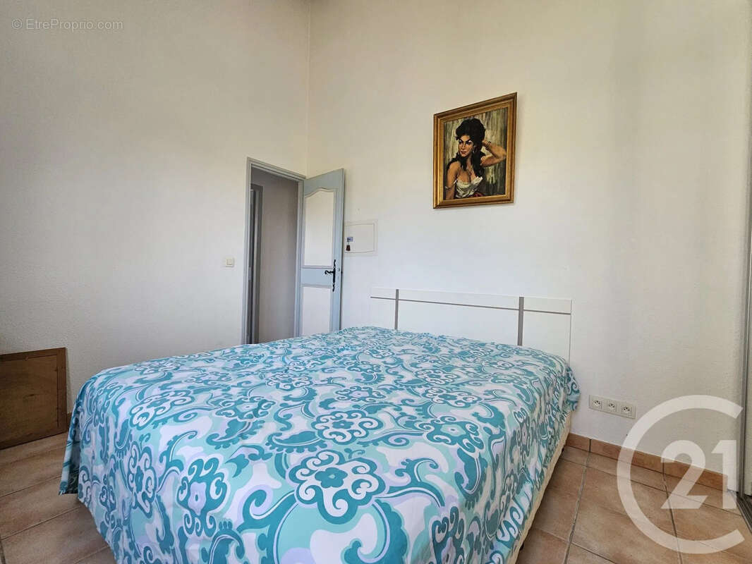 Maison 155 m² à Six-Fours-Les-Plages  - photo 8