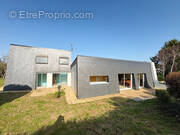 Maison à PORDIC