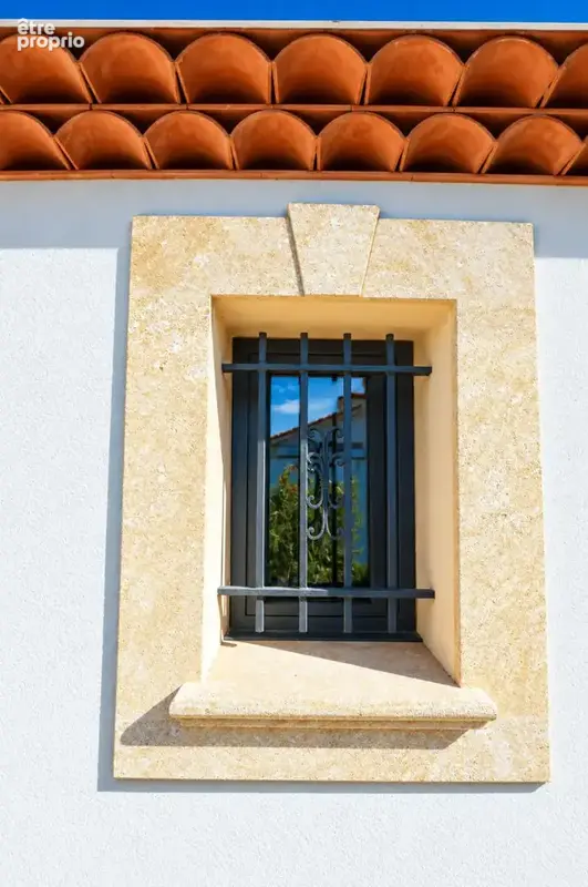 Maison 4 pieces chateau-gombert 13eme - photo 17