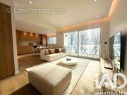 Photo 1 - Appartement à ANNECY