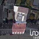 Photo 1 - Appartement à LIMOGES