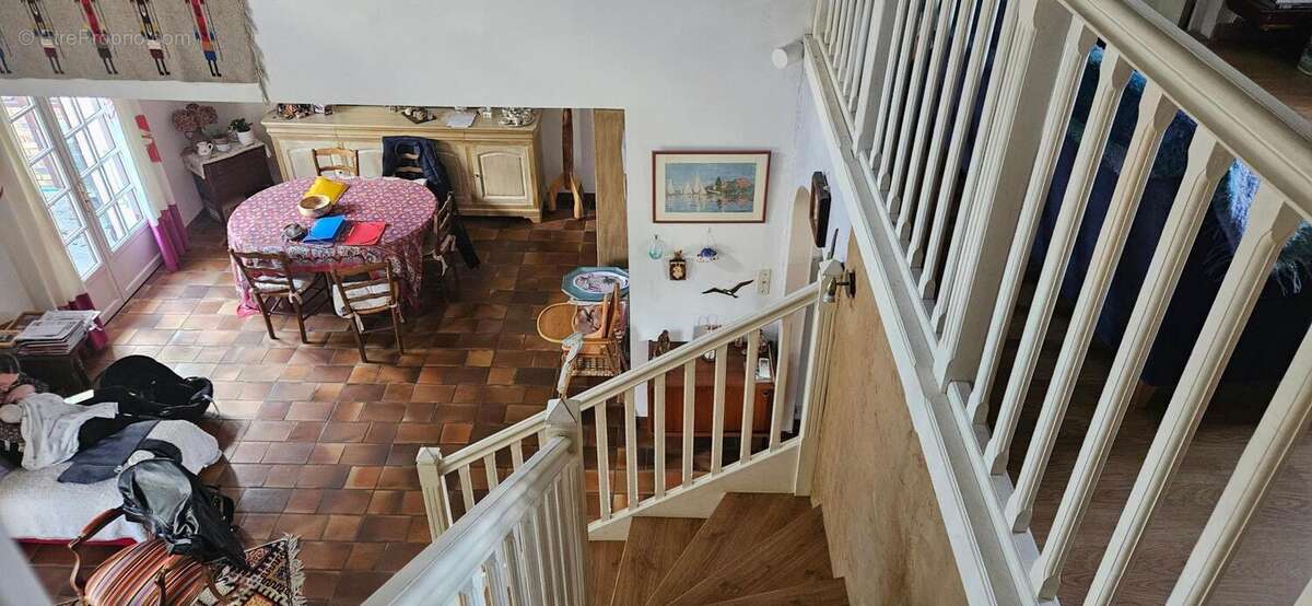 Photo 7 - Maison à LE CHATELET-EN-BRIE