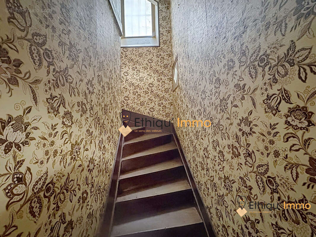 Maison 158 m² à Vignory  - photo 5