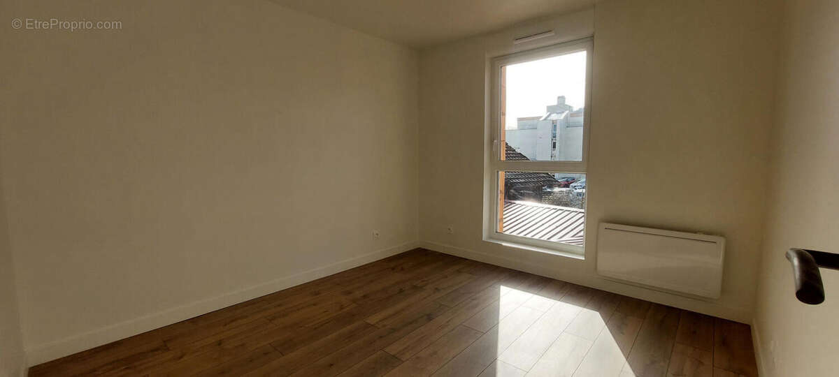 20260305_095813 - Appartement à REMIREMONT