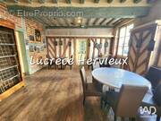 Photo 1 - Commerce à CHATEAUGIRON