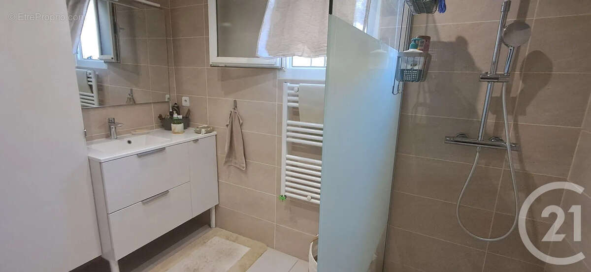 Maison 222 m² à Ortaffa  - photo 23