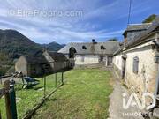 Photo 1 - Maison à LABORDE