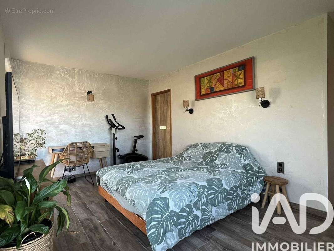 Photo 4 - Maison à BROUCKERQUE