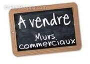 Photo 1 - Commerce à ANNECY