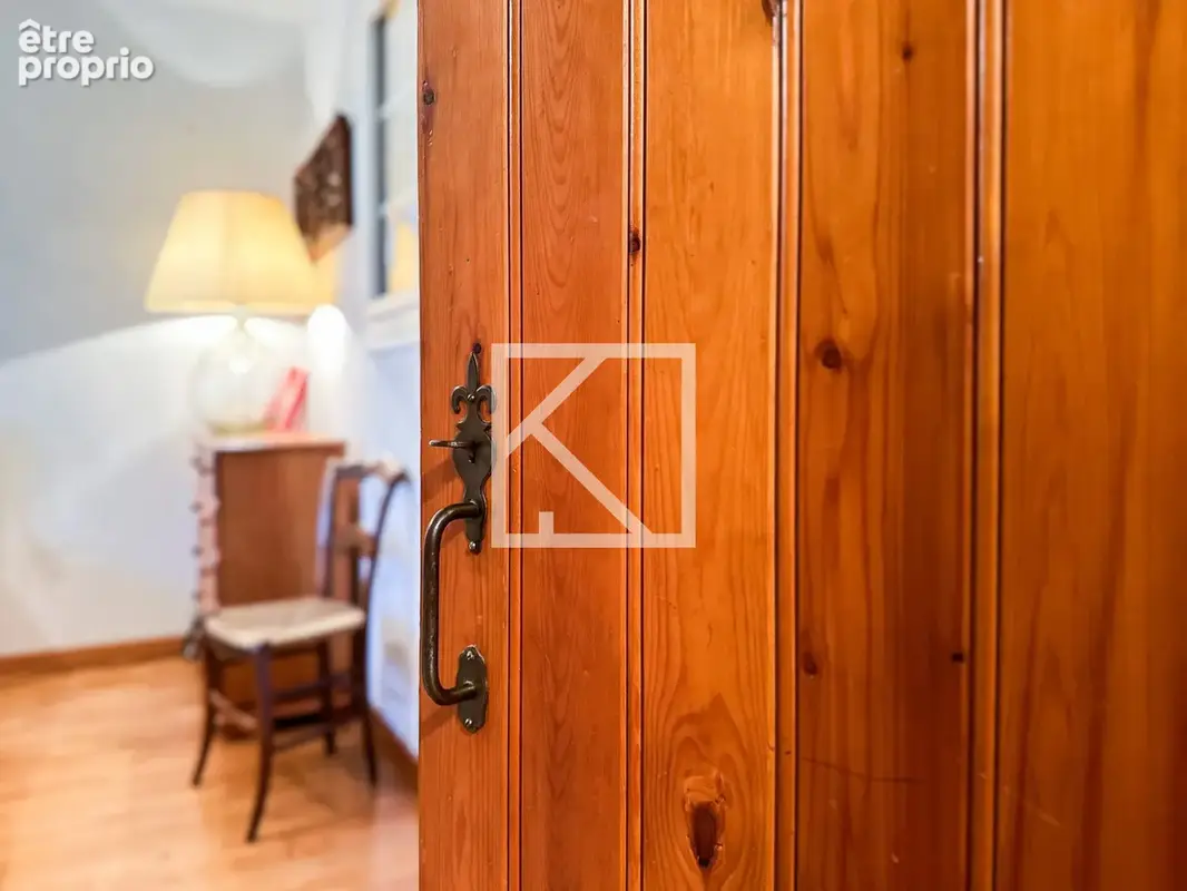 Maison 8 pièces 308 m² à vendre à La Tessoualle (49280) - photo 9