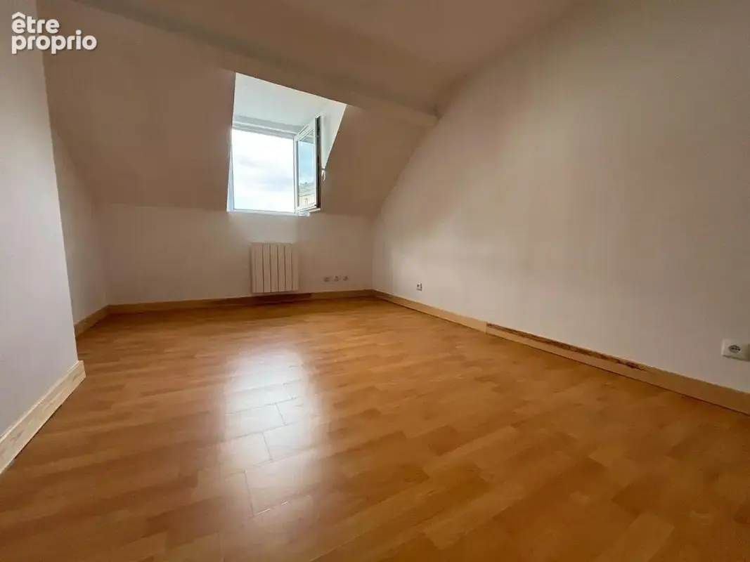Maison 3 pièces 41 m² à vendre à Oissel (76350) - photo 6