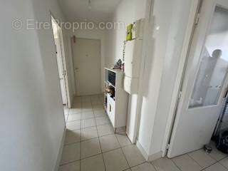 Appartement 53 m² à Epernon  - photo 6
