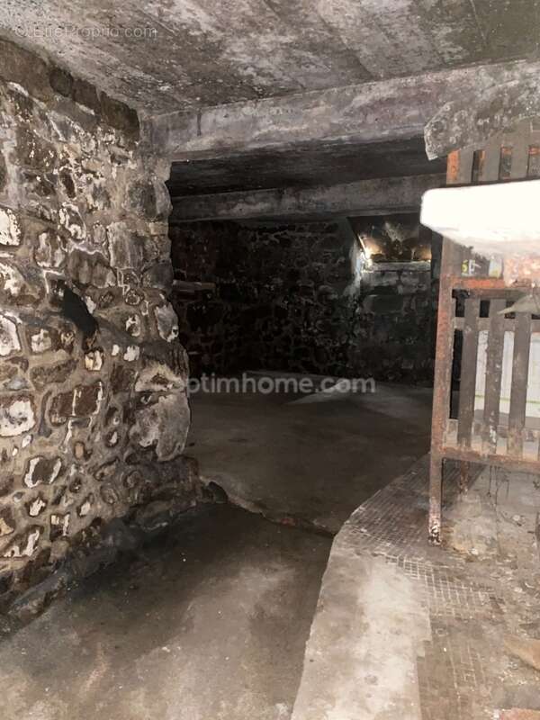 Grand corps de batiment - photo 25