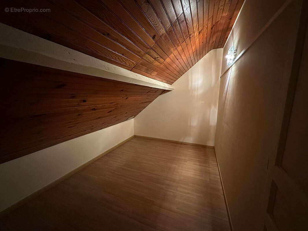 Grande et agréable maison située à Provins - 130m² - photo 15