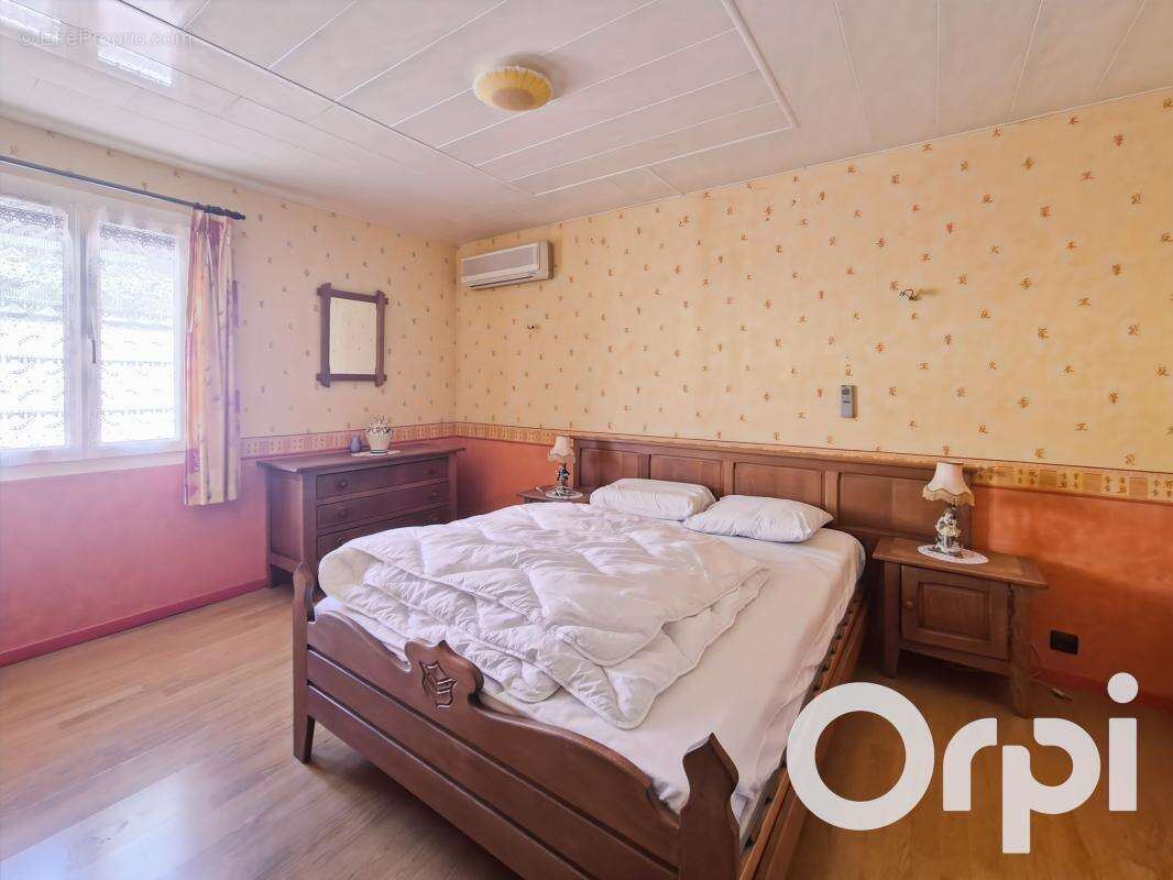 Maison À Vendre - photo 8