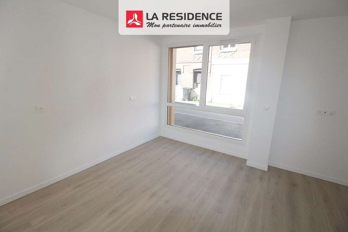 Maison 100 m² à Le Petit-Quevilly  - photo 6