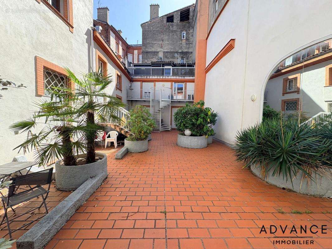 Duplex/Triplex - photo 7