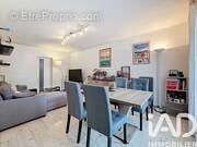 Photo 1 - Maison à ARGENTON-SUR-CREUSE