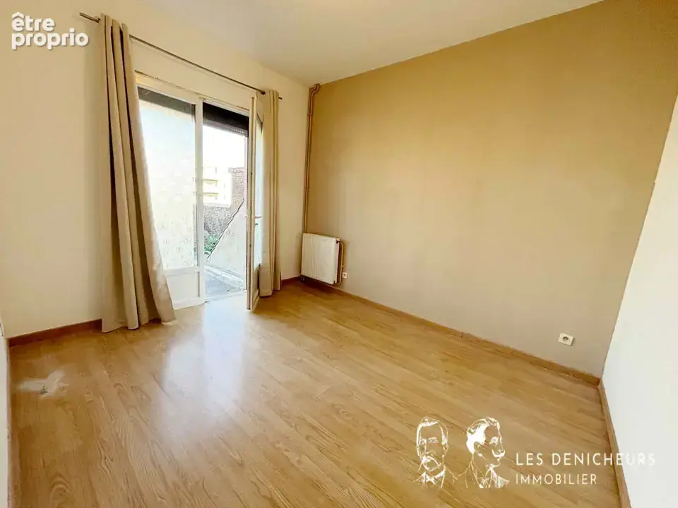 Maison 5 pièces 90 m² à vendre à Wasquehal (59290) - photo 7