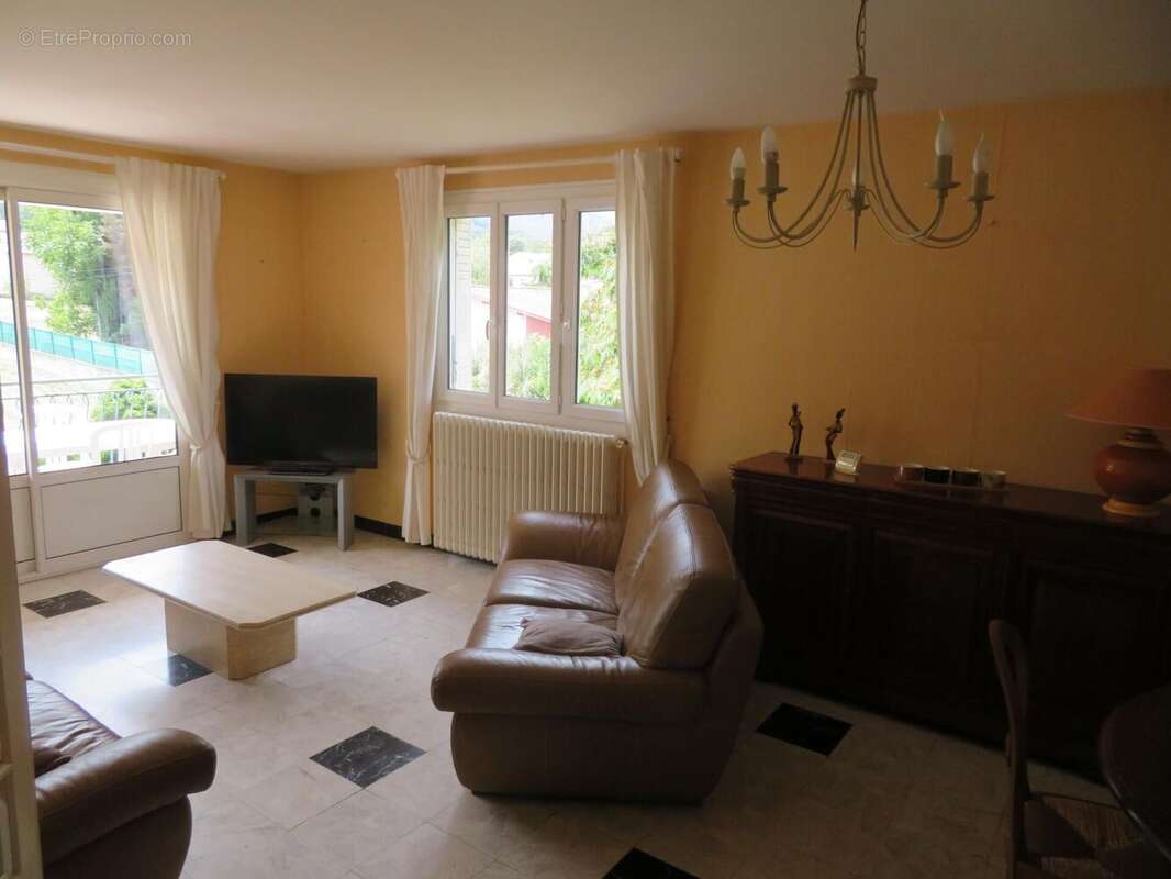 Photo 5 - Maison à FOIX