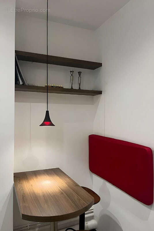 Appartement à PARIS-7E