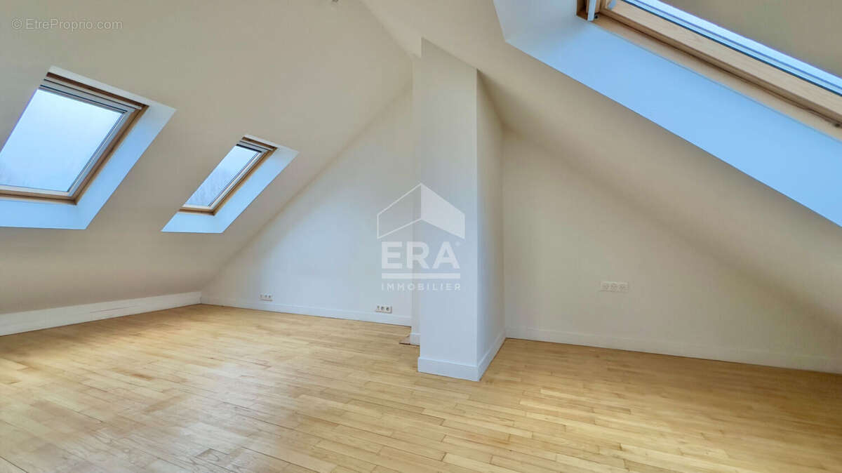 Maison à ATHIS-MONS