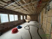 Appartement à DIEPPE