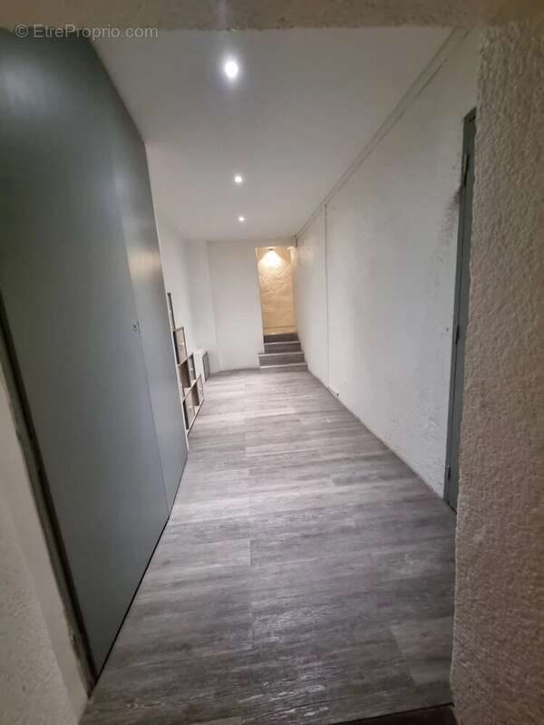 Appartement à LOURMARIN