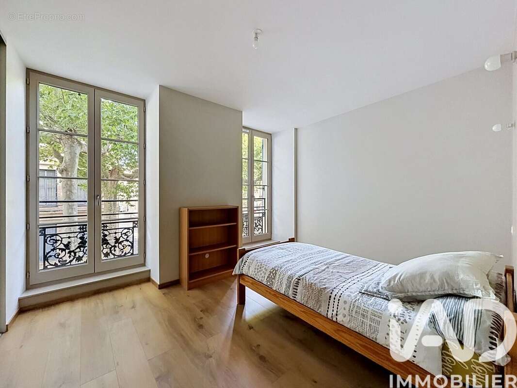 Photo 9 - Appartement à MILLAU
