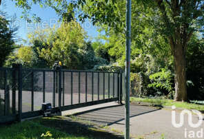 Photo 3 - Appartement à METZ