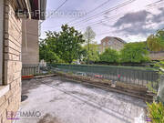 Appartement à OULLINS