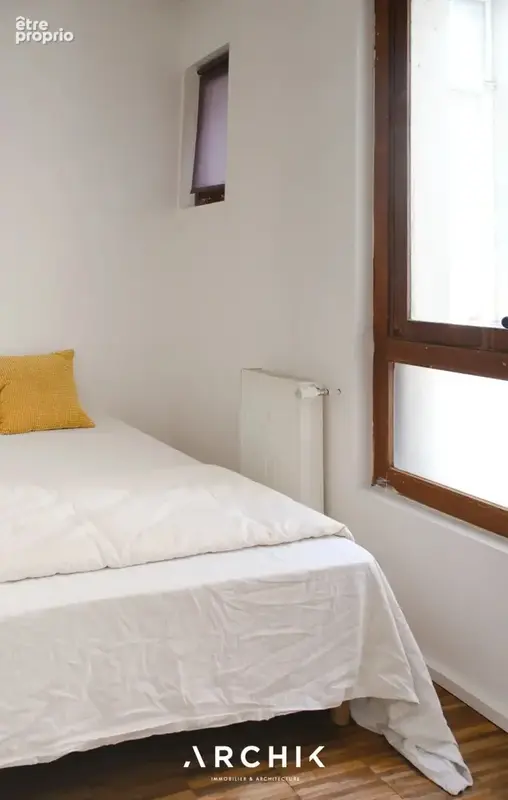 Appartement 5 pièces 129 m² à vendre à Bordeaux (33000) - photo 9
